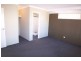 11 Wiltshire Entrance, Butler WA 6036