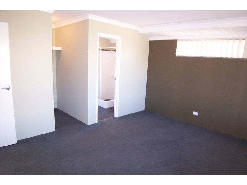 11 Wiltshire Entrance, Butler WA 6036