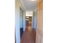 11 Wiltshire Entrance, Butler WA 6036