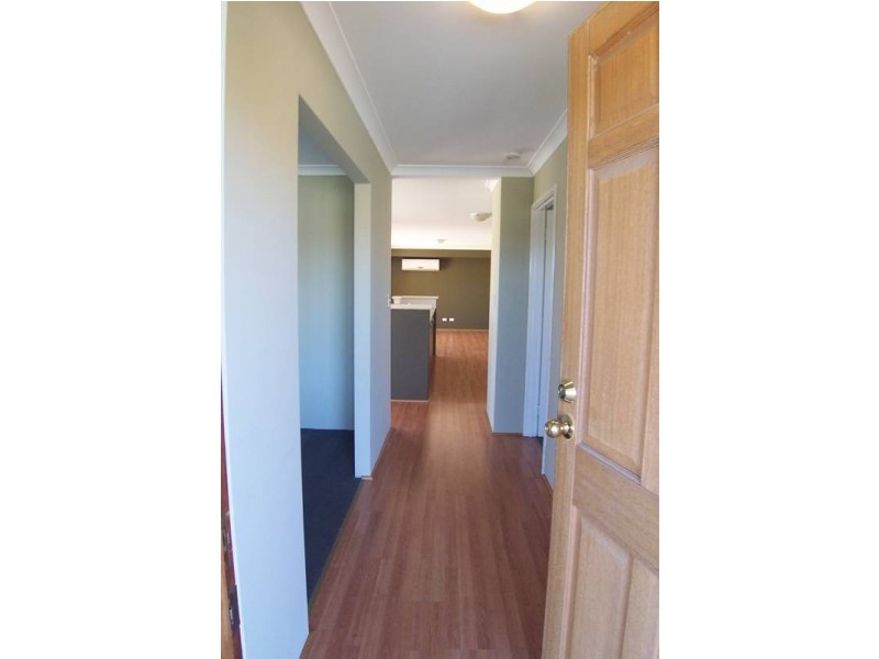 11 Wiltshire Entrance, Butler WA 6036
