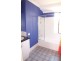 11 Wiltshire Entrance, Butler WA 6036