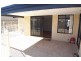 11 Wiltshire Entrance, Butler WA 6036