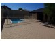 11 Wiltshire Entrance, Butler WA 6036