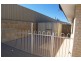 11 Wiltshire Entrance, Butler WA 6036