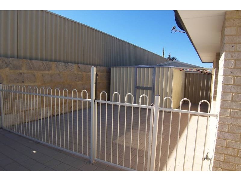 11 Wiltshire Entrance, Butler WA 6036
