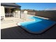 11 Wiltshire Entrance, Butler WA 6036