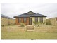 30 Heysham Bend, Butler WA 6036