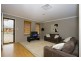 30 Heysham Bend, Butler WA 6036