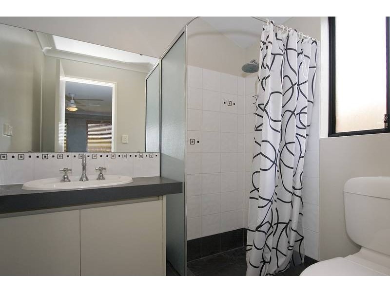 30 Heysham Bend, Butler WA 6036