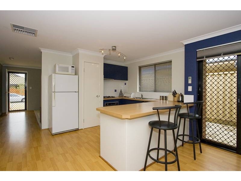 30 Heysham Bend, Butler WA 6036