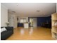 30 Heysham Bend, Butler WA 6036