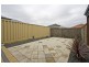 30 Heysham Bend, Butler WA 6036