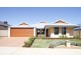 28 Salterforth Road, Butler WA 6036