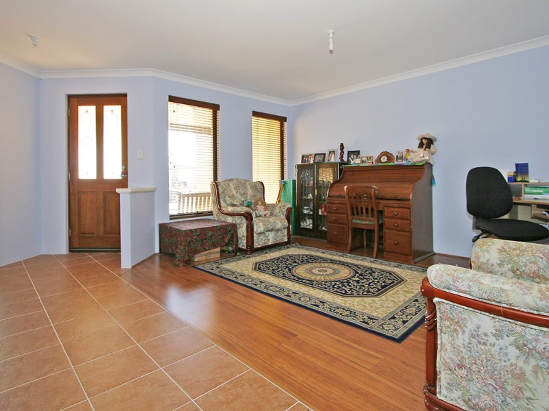 28 Salterforth Road, Butler WA 6036