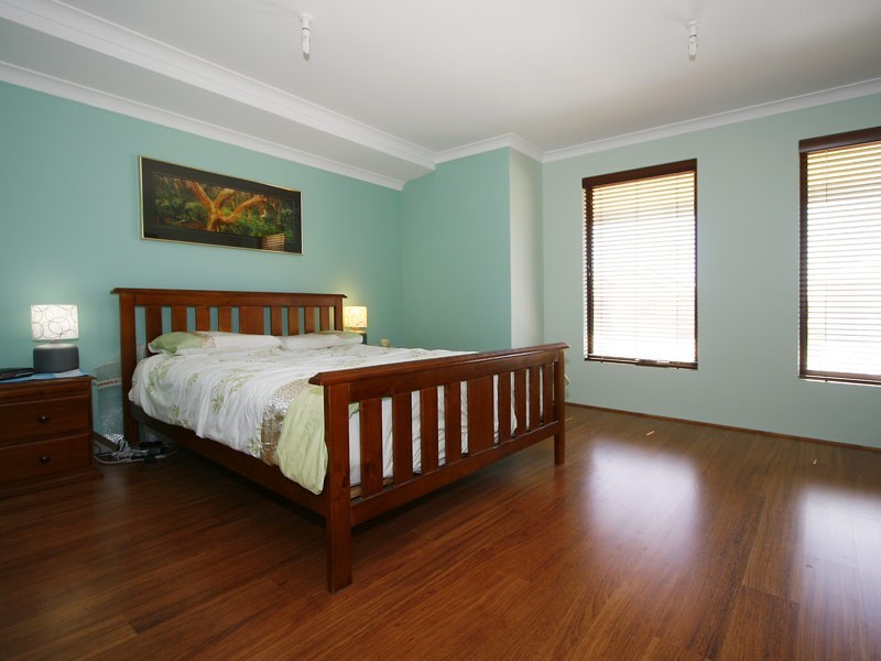 28 Salterforth Road, Butler WA 6036