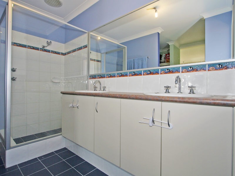 28 Salterforth Road, Butler WA 6036