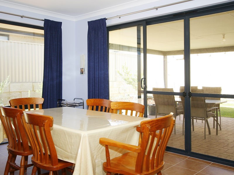 28 Salterforth Road, Butler WA 6036