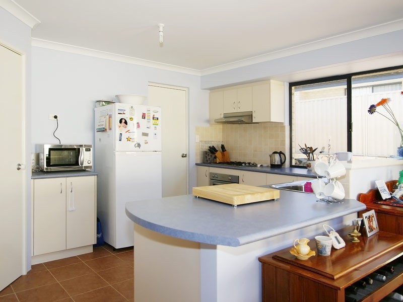 28 Salterforth Road, Butler WA 6036