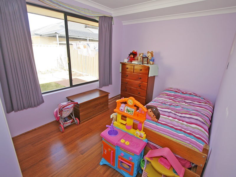 28 Salterforth Road, Butler WA 6036