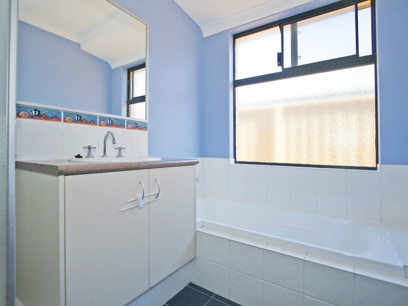 28 Salterforth Road, Butler WA 6036