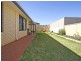 28 Salterforth Road, Butler WA 6036