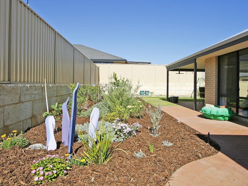 28 Salterforth Road, Butler WA 6036