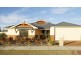 58 Worcester Loop, Butler WA 6036