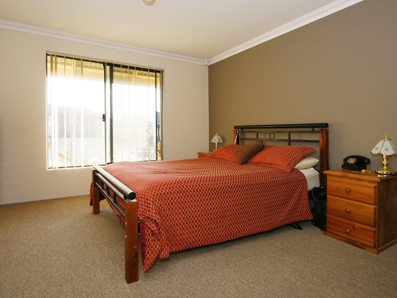 58 Worcester Loop, Butler WA 6036