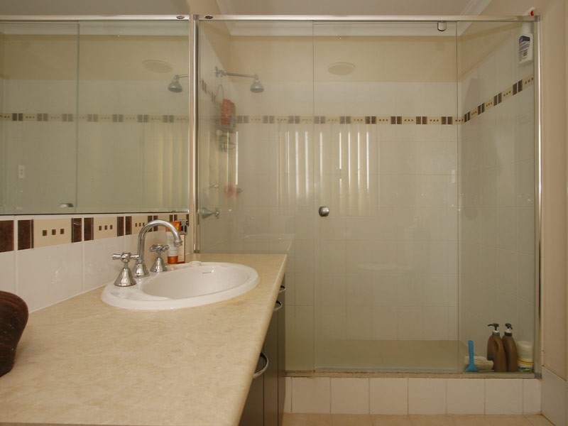 58 Worcester Loop, Butler WA 6036