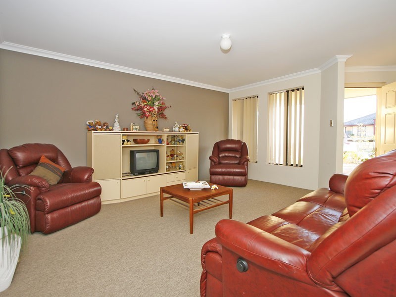 58 Worcester Loop, Butler WA 6036