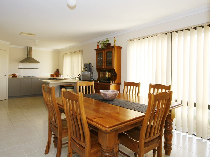 58 Worcester Loop, Butler WA 6036