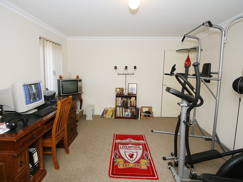 58 Worcester Loop, Butler WA 6036