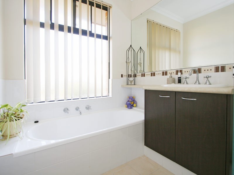 58 Worcester Loop, Butler WA 6036