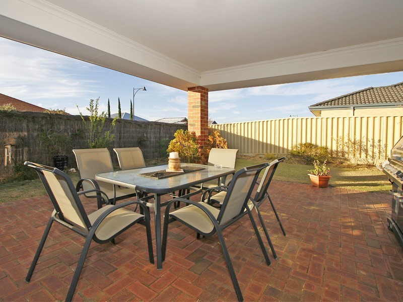 58 Worcester Loop, Butler WA 6036