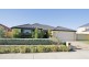 74 Camborne Parkway, Butler WA 6036