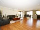 74 Camborne Parkway, Butler WA 6036