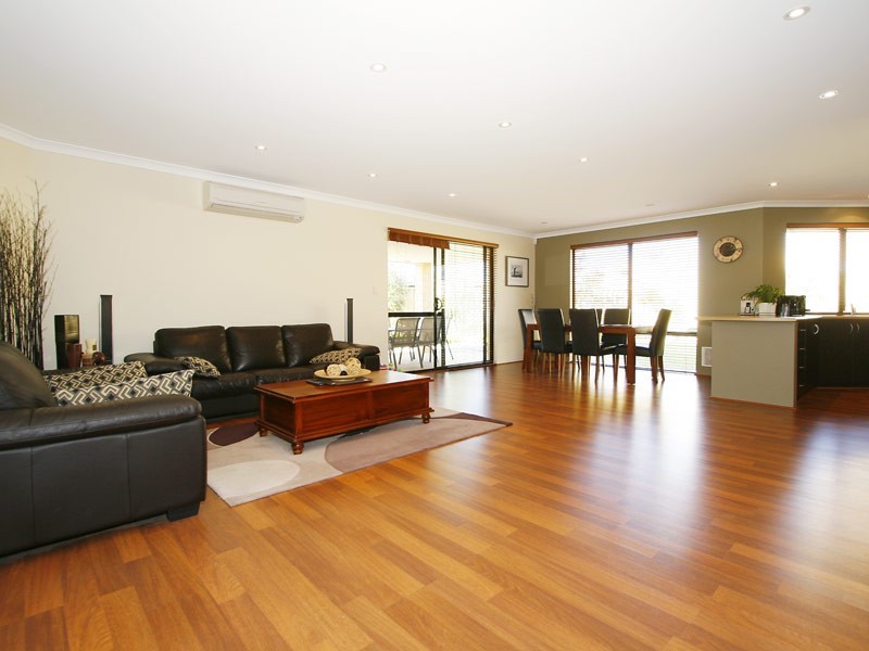 74 Camborne Parkway, Butler WA 6036
