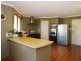 74 Camborne Parkway, Butler WA 6036
