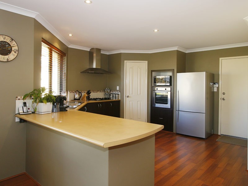 74 Camborne Parkway, Butler WA 6036