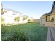74 Camborne Parkway, Butler WA 6036