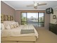 74 Camborne Parkway, Butler WA 6036
