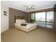 74 Camborne Parkway, Butler WA 6036