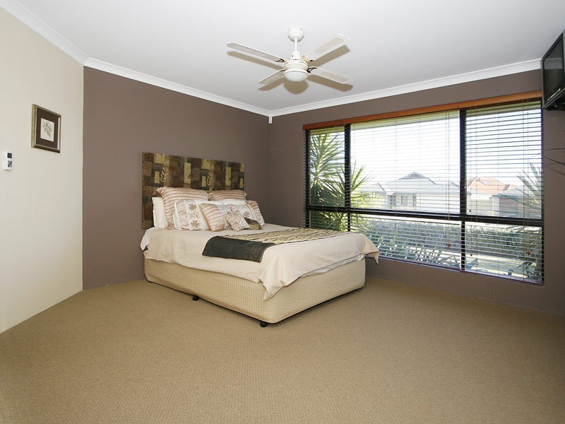 74 Camborne Parkway, Butler WA 6036