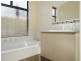 74 Camborne Parkway, Butler WA 6036