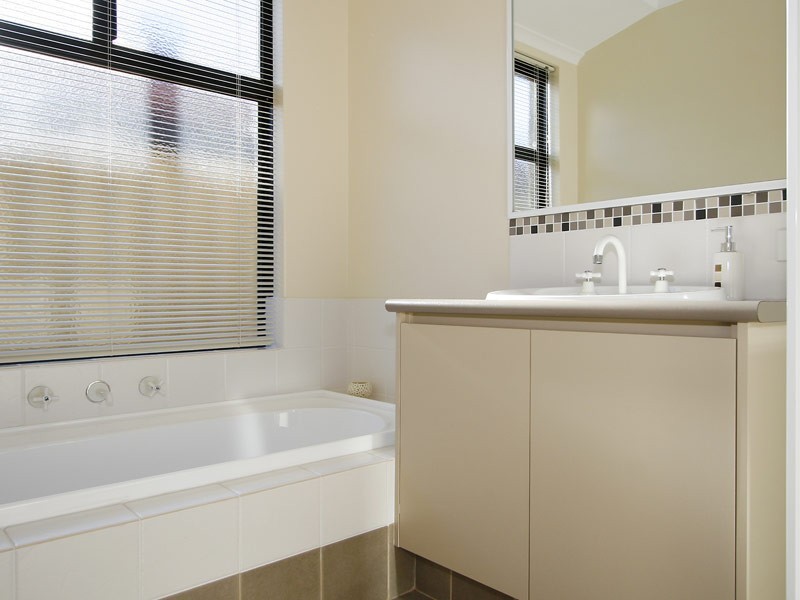 74 Camborne Parkway, Butler WA 6036