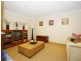 74 Camborne Parkway, Butler WA 6036