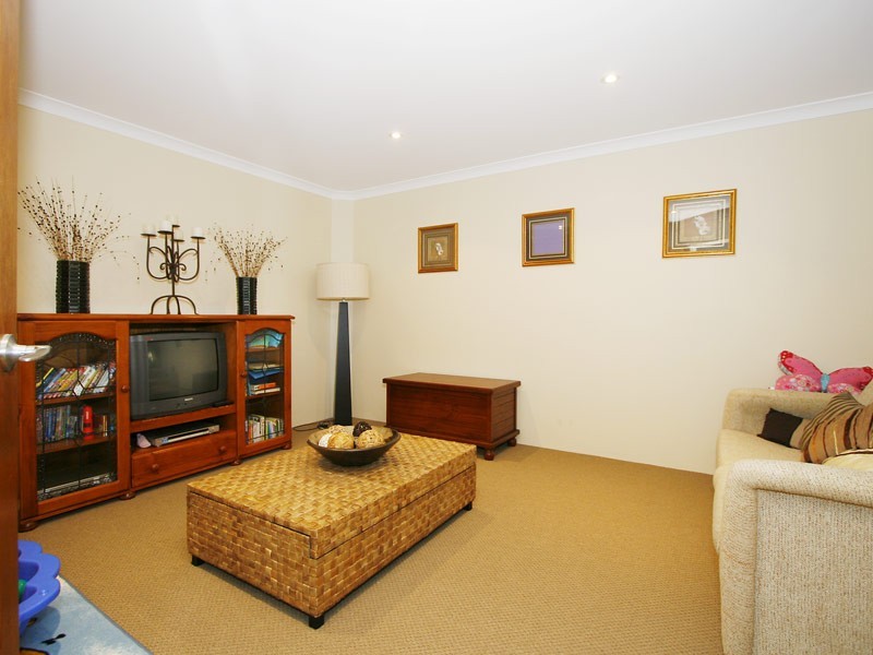 74 Camborne Parkway, Butler WA 6036