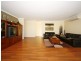 74 Camborne Parkway, Butler WA 6036