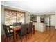 74 Camborne Parkway, Butler WA 6036