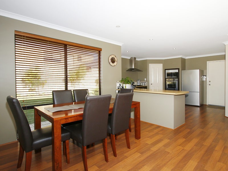 74 Camborne Parkway, Butler WA 6036